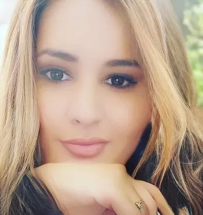 OnlyFans cuenta angielunatic87 header 2