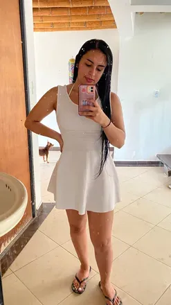 OnlyFans cuenta linamcm avatar 1