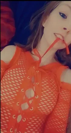 OnlyFans cuenta vibegoddess avatar 1