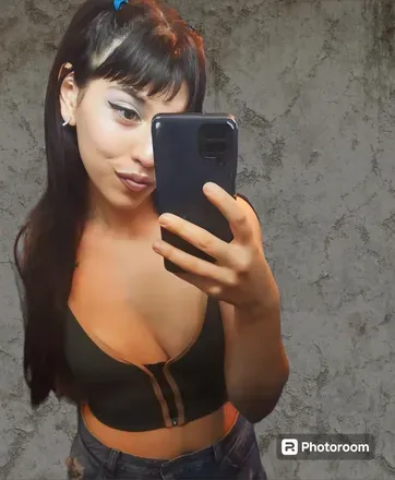 OnlyFans cuenta roma_summerlove avatar 1