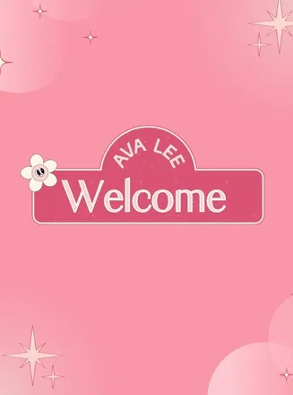 OnlyFans cuenta therealavalee header 2