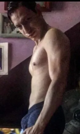OnlyFans account  giov_zv avatar 1
