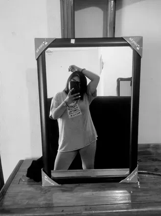OnlyFans account  arizona04 avatar 1
