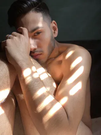 OnlyFans cuenta gerardotapia686 avatar 1