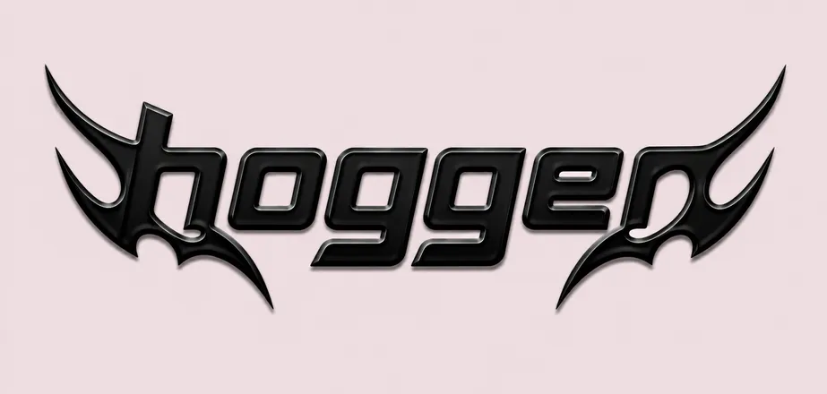 OnlyFans account  hogger1 header 2