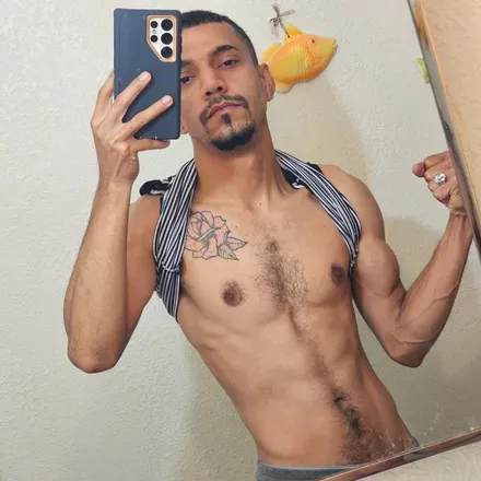 OnlyFans of lustencounter