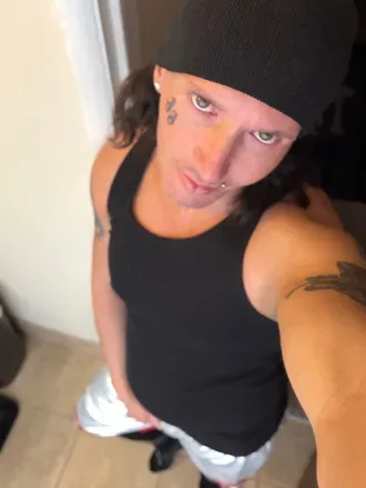 OnlyFans cuenta playboybunny666 avatar 1