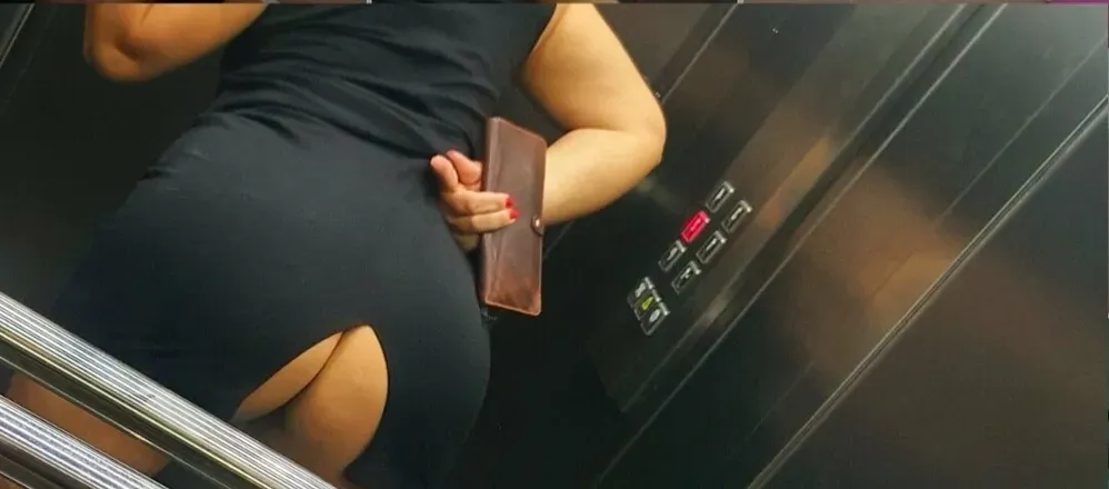 OnlyFans account  u39656859 header 2