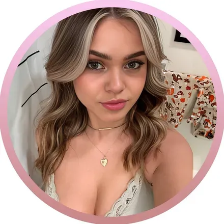 OnlyFans account  amxnduh avatar 1