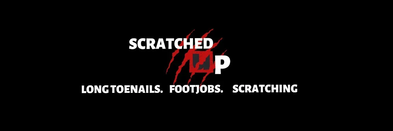 OnlyFans cuenta scratchedup header 2