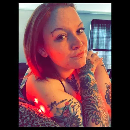 OnlyFans cuenta horrorbabe102996 avatar 1