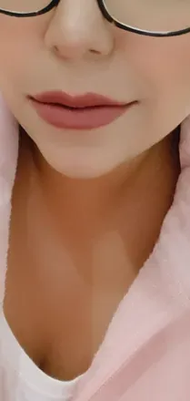 OnlyFans cuenta u315839733 avatar 1