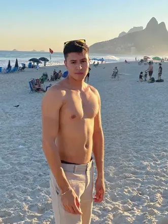 OnlyFans cuenta miuman146 avatar 1