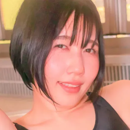 OnlyFans cuenta momochino avatar 1