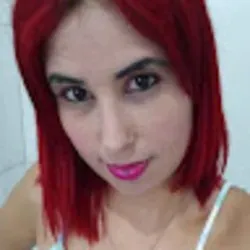 OnlyFans cuenta u316106666 avatar 1