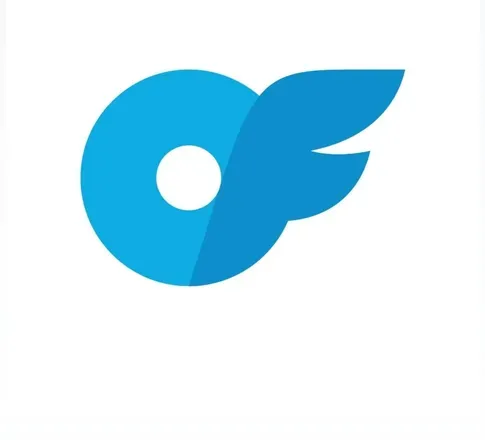 OnlyFans account  espressoomacchiato header 2