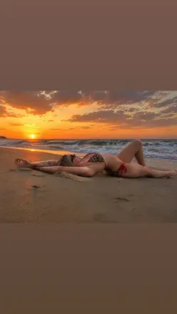 OnlyFans cuenta madasshoezzz header 2