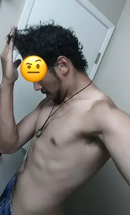 OnlyFans cuenta jjmagictravler header 2