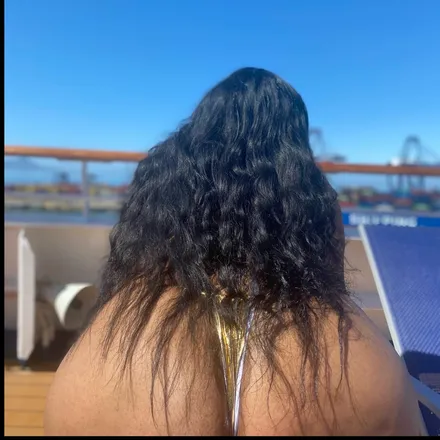 OnlyFans cuenta ttasteofjade header 2