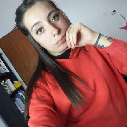 OnlyFans cuenta makisosa avatar 1