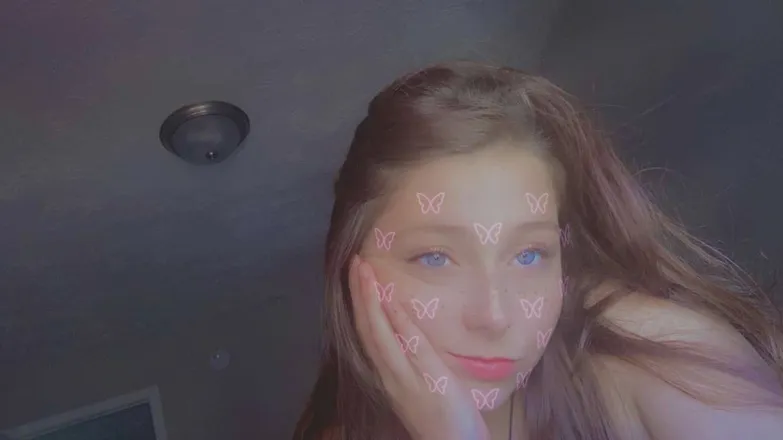 OnlyFans cuenta livbby.921 header 2
