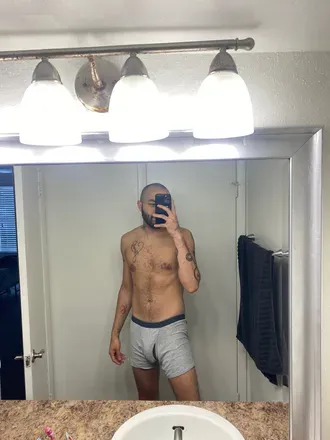 OnlyFans cuenta rgdcrianv avatar 1