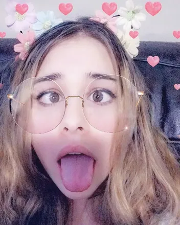 OnlyFans cuenta bunnygum header 2