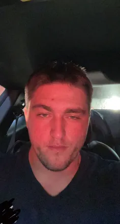 OnlyFans cuenta itsjoseph avatar 1