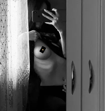 OnlyFans cuenta blue_dee_free avatar 1