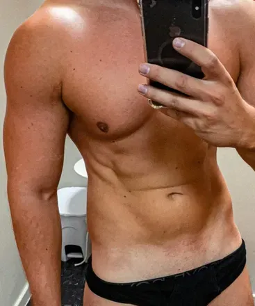 OnlyFans cuenta blkk131 avatar 1