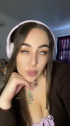 OnlyFans account  ericarae98 avatar 1