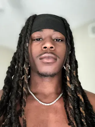 OnlyFans of prince_lacey