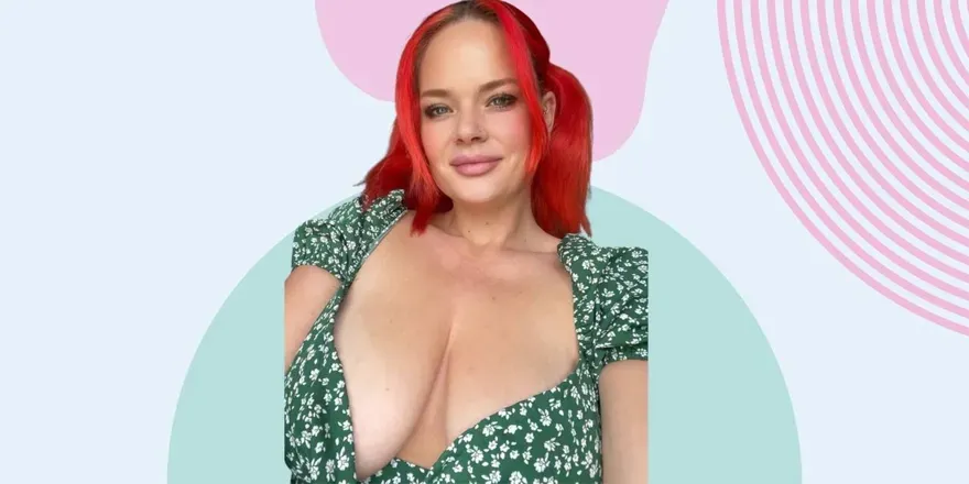 OnlyFans cuenta jessicaduke avatar 1