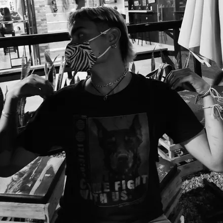 OnlyFans cuenta alejocangrejo header 2