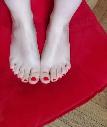 OnlyFans cuenta u8138305m avatar 1