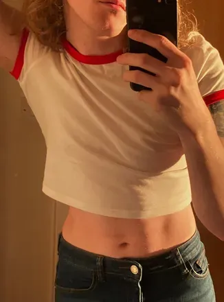 OnlyFans cuenta aniiryeoki avatar 1