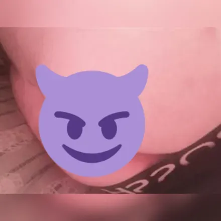 OnlyFans cuenta liljimmy93 header 2