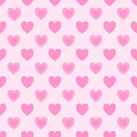 OnlyFans cuenta princessviccc header 2