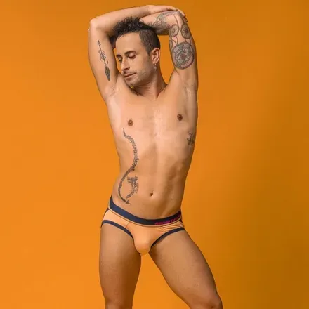 OnlyFans cuenta jaaviixuu avatar 1