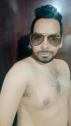 OnlyFans cuenta starmannegarcia07gdl avatar 1