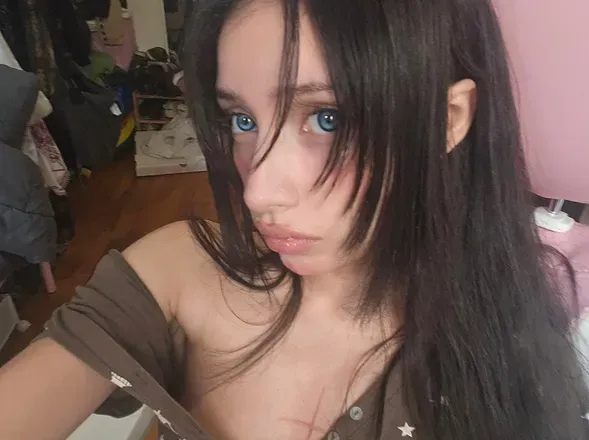 OnlyFans account  lovelypalace avatar 1