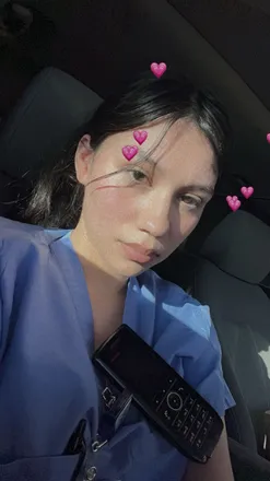 OnlyFans cuenta bhabbie.ali header 2
