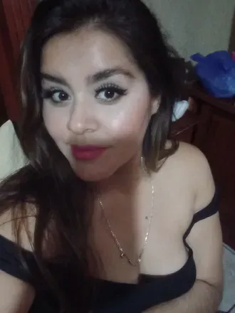 OnlyFans cuenta u312069005 avatar 1
