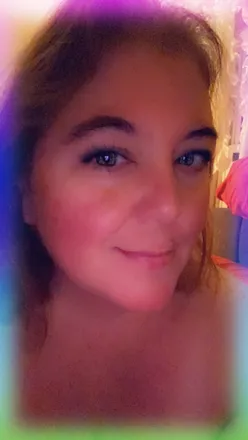 OnlyFans cuenta hotmomma43 header 2