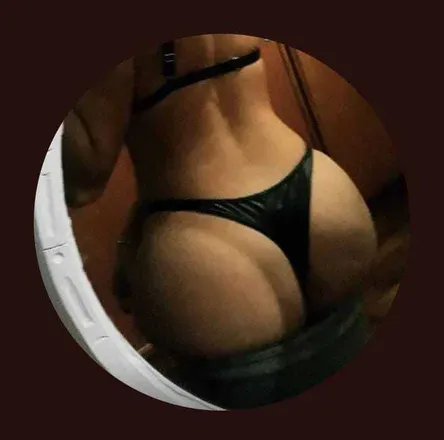 OnlyFans cuenta angelafans avatar 1