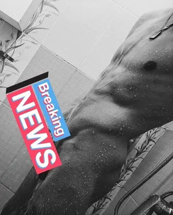 OnlyFans account  angel89986967 avatar 1
