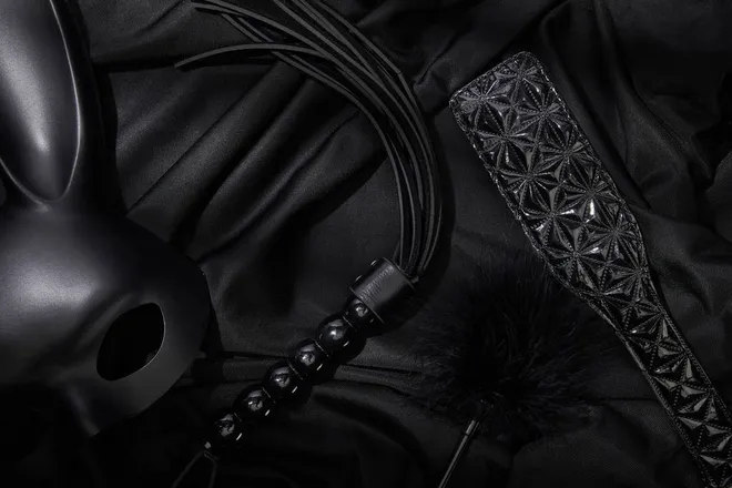 OnlyFans cuenta latinfantasyxxx header 2