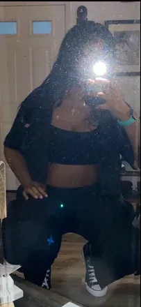 OnlyFans cuenta yourdreamgirll avatar 1