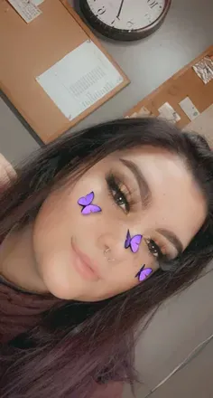 OnlyFans cuenta sunshine2332 avatar 1