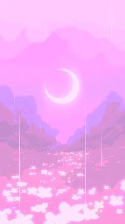 OnlyFans cuenta daisyyy_blossom header 2